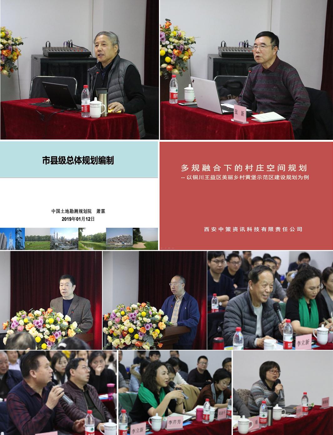 豪门国际·(中国游)官方网站