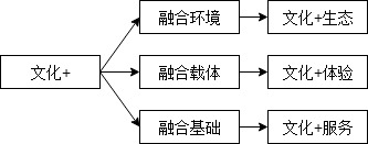 Źʡ(й)ٷվ