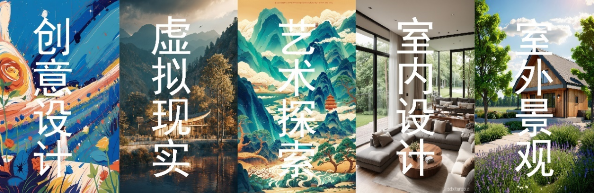 豪门国际·(中国游)官方网站